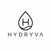 HYDRYVA - Accueil